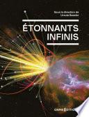 Etonnants infinis