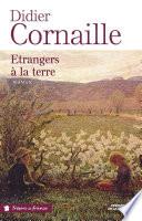 Etrangers à la terre (TF)