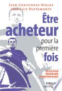 Être acheteur pour la première fois