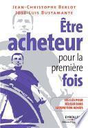Etre acheteur pour la première fois