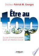Etre au top