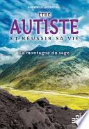 Être autiste et réussir sa vie