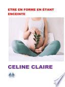 Etre en forme en étant enceinte