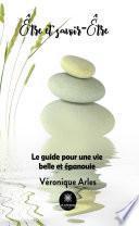 Être et savoir-être