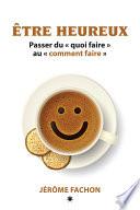 Être heureux
