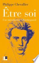 Être soi
