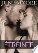 Étreinte 11