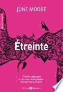 Étreinte – Volumes 1 à 4