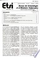 Etsi