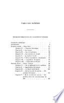 Étude économique sur les coalitions d'ouviers et sur les grèves