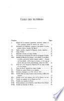 Etude historique sur La Cheppe, le camp d'Attila, et ses environs