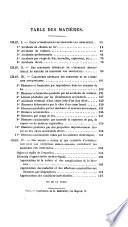 Etude médico-légale sur les blessures par imprudence