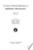Étude morphologique et syntaxique des verbes dans Maistre Pierre Pathelin