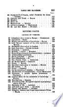 Etude raisonnée de la langue anglaise (sans partie grammaticale) ou Cours de versions et dictionnaire raisonné du texte dans l'ordre des matières