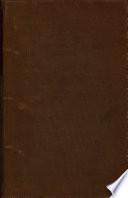 Étude sur Cicéron