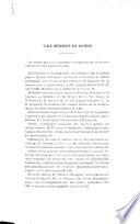 Etude sur la force chimique contenue dans la lumière du soleil ... Ouvrage publié par la Société Havraise d'Études diverses