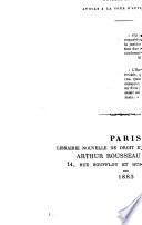 Étude théorique & pratique sur le délit d'escroquerie
