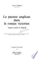 Études anglaises
