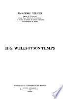 Etudes anglaises
