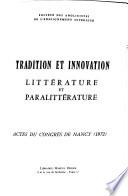 Etudes anglaises