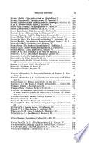 Etudes anglaises