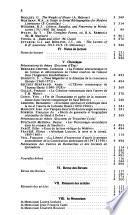Etudes anglaises