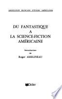 Etudes anglaises