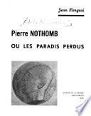 Études Ardennaises