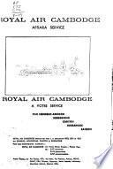 Études cambodgiennes