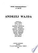Études cinématographiques