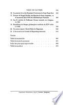 Études d'histoire littéraire sur la scolastique médiévale