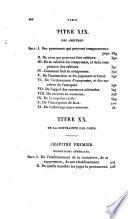 Etudes de jurisprudence commerciale