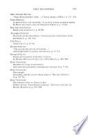 Études de lettres