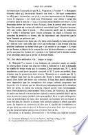 Etudes de linguistique appliquée