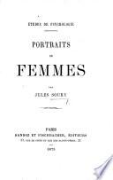 Études de psychologie