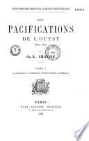 Etudes documentaires sur la Révolution française