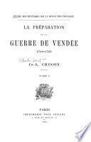 Etudes documentaires sur la Révolution française