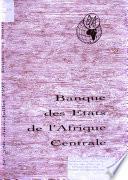 Études et statistiques