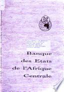 Études et statistiques