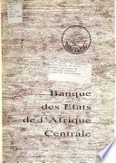 Études et statistiques