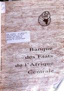 Études et statistiques