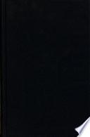 Études ethnologiques sur la taille et le poids de l'homme chez divers peuples; et sur l'accroissement de la taille et de l'aptitude militaire en France. [With tables.]
