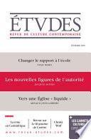 Etudes Février 2014