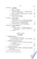 Etudes géologiques sur le nord-est du Tonkin