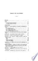 Études grammaticales sur les langues celtiques