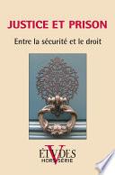 Etudes Hors-Série 2012