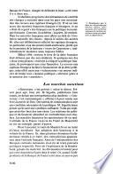 Etudes
