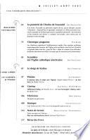 Etudes