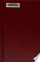 Etudes