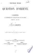 Études
